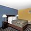 Days Inn Chillicothe