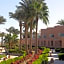 Club Paradisio El Gouna Red Sea