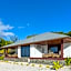 Paradis d'Ouvea