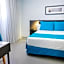Moon Hotel & SPA.