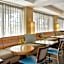 Hampton Inn By Hilton Memphis/Collierville