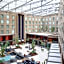 Courtyard by Marriott Mexico City Airport