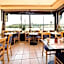 Hotel Traube Rudesheim