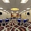 Holiday Inn Express Baltimore West - Catonsville By IHG