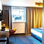 B&B HOTEL Idar-Oberstein
