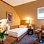 Sure Hotel by Best Western Hilden-Düsseldorf
