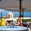 Akademia Hotel**** Balatonfured