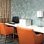 Holiday Inn Express & Suites Knoxville-Clinton By IHG