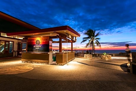 Koh Chang Grand View Resort