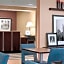 Hampton Inn By Hilton Boston/Braintree