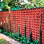 La Betulia Bed and Breakfast