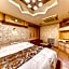 HOTEL LUNA Izumiotsu (Adult Only)