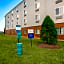 Candlewood Suites Bowling Green