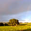 LOGIS LAS CROZAS La Poupe