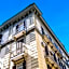 Hotiday Room Collection - Napoli Sant'Arcangelo