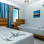 Rododafni Beach Apartments