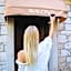 Avalon Boutique Hotel & Suites