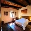 Hotel Parador Vernal