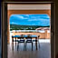 Baia de Bahas Residence