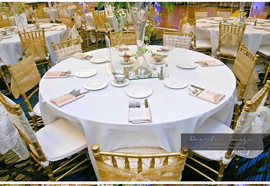 Crowne Plaza Annapolis By IHG