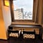 Chateraise hotel Nagano