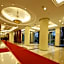 Dong Fang Hotel Guangzhou