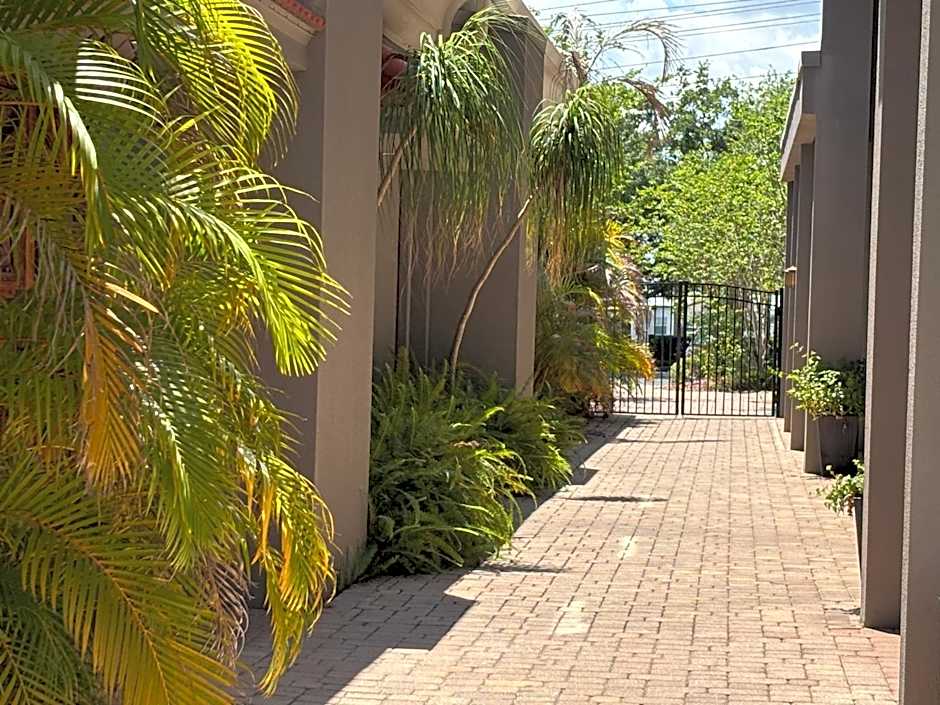 Holiday Inn Express & Suites Cocoa by IHG