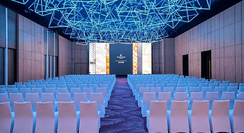 Renaissance Nanning Hotel