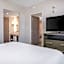 Homewood Suites By Hilton San Jose North