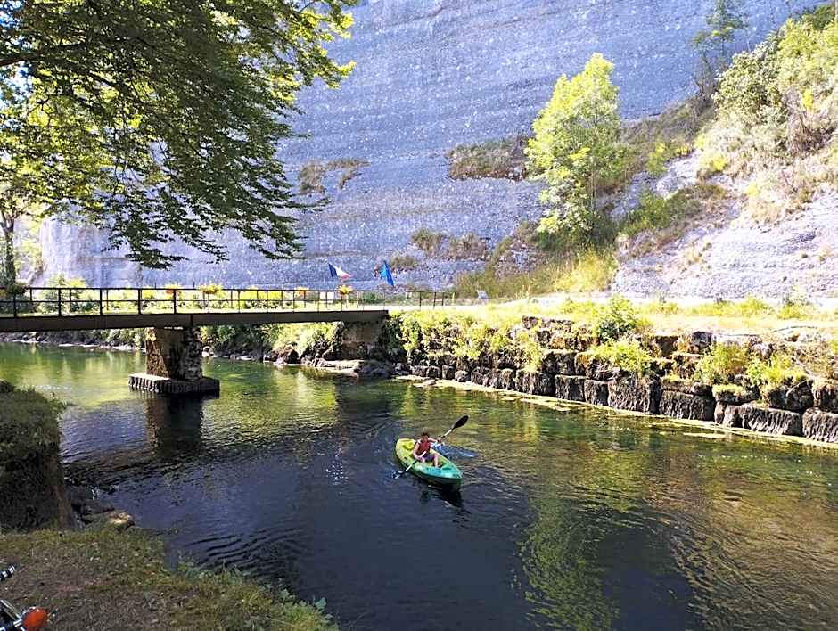 Best Price #B "LE SCHISTE" 7x room