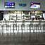 Aloft Ponce Hotel & Casino