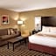 Quality Inn & Suites Windsor