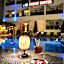 MONİ HOTEL