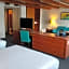 Hotel Metropol