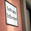 Casa Bruna Luxury Lofts