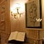 Albergo delle Drapperie