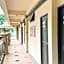 Grand Amazon Hotel