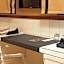 U232 Hotel