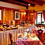 Hotel Restaurant L'Ami Fritz