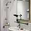 The Gardens Sonesta ES Suites New York