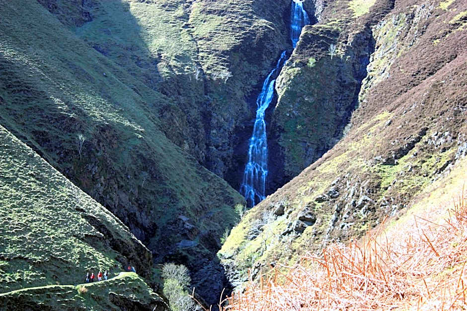 Annandale Arms Hotel