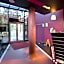 Cosmopolit Premier Art-Hotel