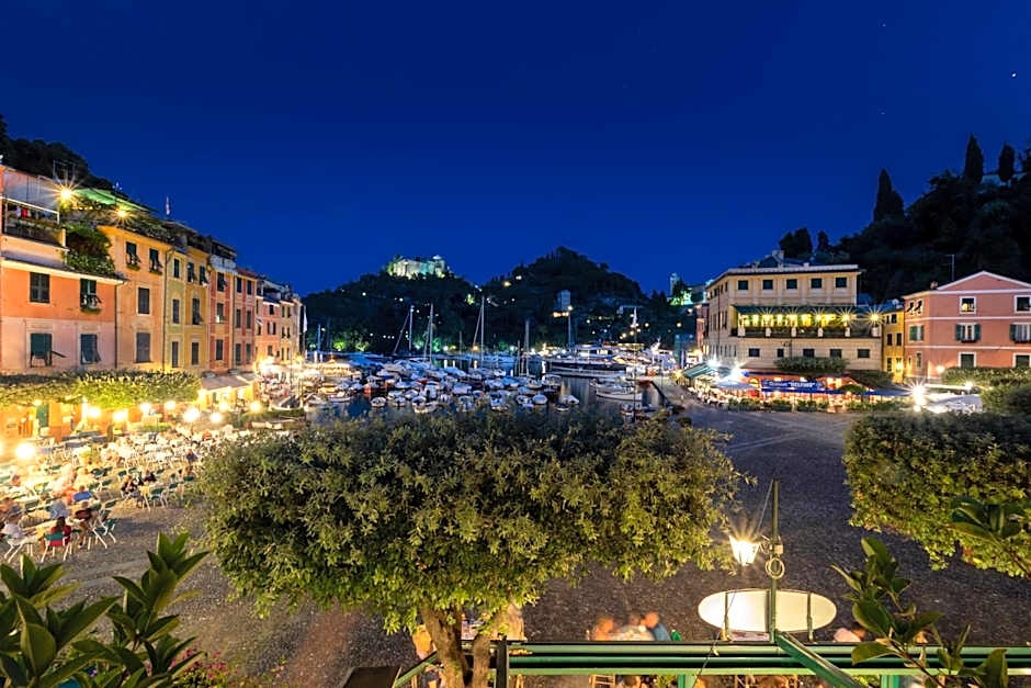 Albergo Nazionale