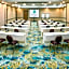 Embassy Suites By Hilton Hotel Seattle-Tacoma International Airport