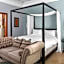 Palmeraie Du Golf Suites By Pickalbatros