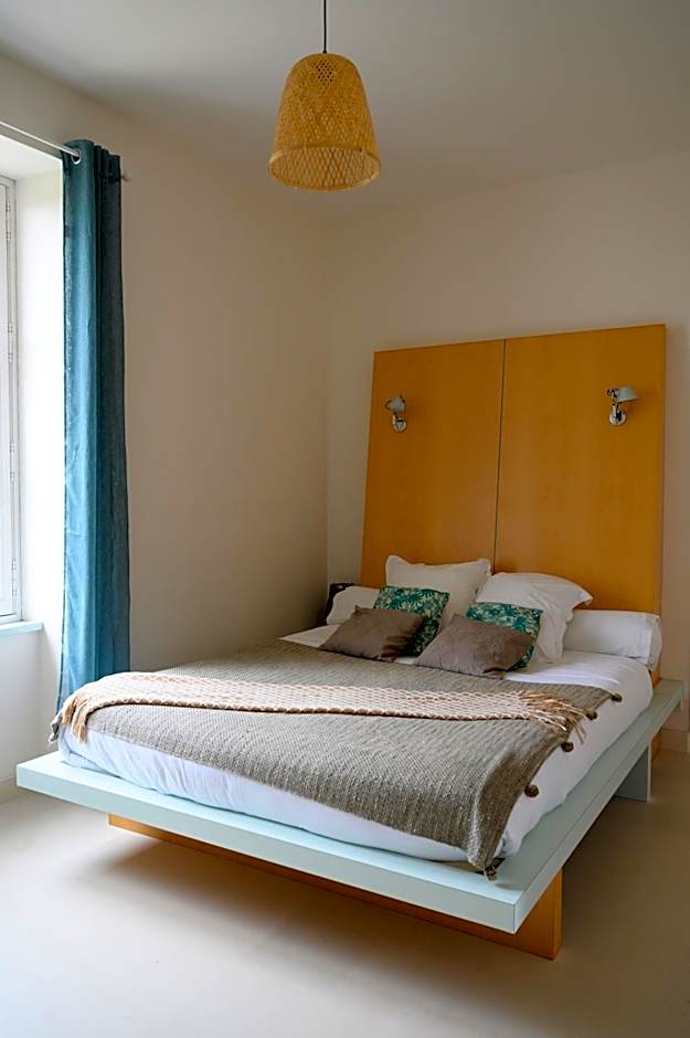 Vignoble Château Piéguë - winery