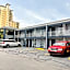 Days Inn by Wyndham Fort Walton Beach