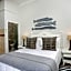 Ocean Hideaway Bed and Breakfast