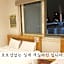 Sea Star Hostel