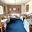 Charde Guest House